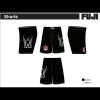 Custom Fuji Shorts Pre-Oder  Photo 1